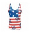 Women's Tanks for Sale