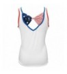 Discount Women's Camis