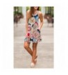 Popular Women's Dresses for Sale