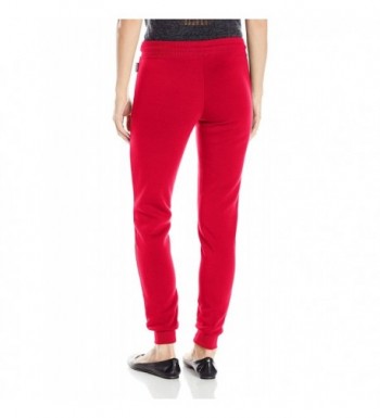 Women's Athletic Pants