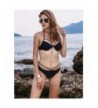 Women's Bikini Swimsuits Outlet Online