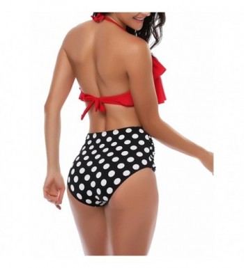 Brand Original Women's Bikini Sets Outlet Online