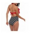 Brand Original Women's Bikini Sets Outlet Online