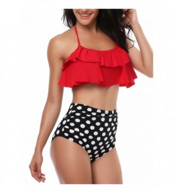 Cheap Designer Women's Bikini Swimsuits Outlet Online