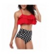 Cheap Designer Women's Bikini Swimsuits Outlet Online