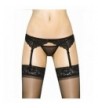 Mio Classic Lovely Suspender PPP 11
