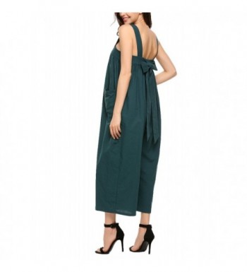 Women's Jumpsuits Online Sale