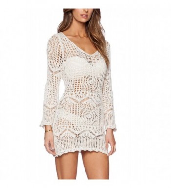Discount Real Women's Cover Ups for Sale