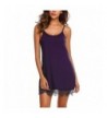 Monrolove Sleepwear Chemise Lingerie Babydoll