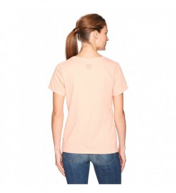 Discount Real Women's Athletic Shirts Clearance Sale