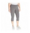 Rainbeau Curves Courtney Charcoal Heather