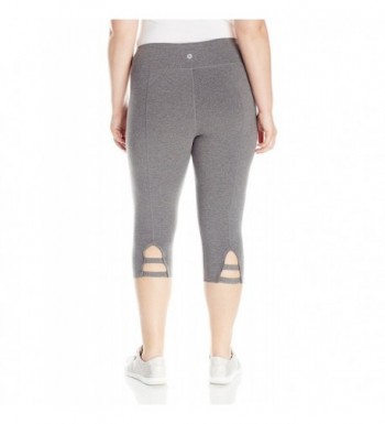 Designer Women's Athletic Leggings