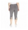 Designer Women's Athletic Leggings