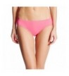 Anne Cole Womens Mid Rise Bikini