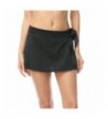 Swim Shorts Women Bottoms Control