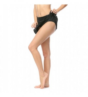 Designer Women's Swimsuits