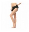 Designer Women's Swimsuits