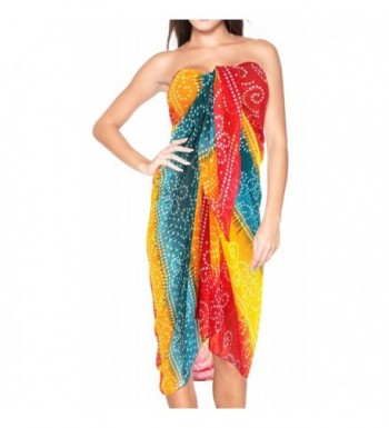 Popular Women's Swimsuit Cover Ups Online Sale