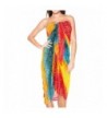 Popular Women's Swimsuit Cover Ups Online Sale