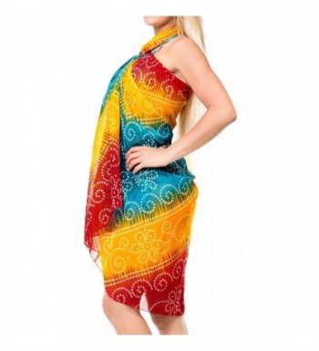 Women's Cover Ups On Sale