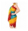 Women's Cover Ups On Sale