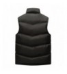 Men's Vests