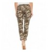 Designer Women's Pants Clearance Sale