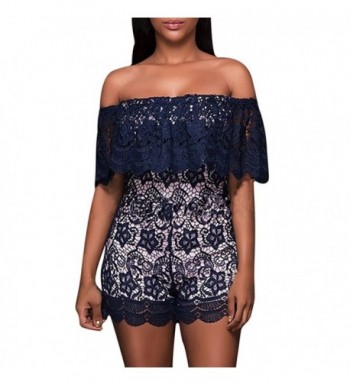 Women's Rompers Online Sale