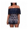 Women's Rompers Online Sale