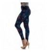 LMB Leggings Designs Variety Prints