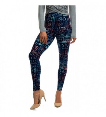 Fashion Women's Leggings