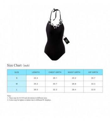 Cheap Women's Swimsuits