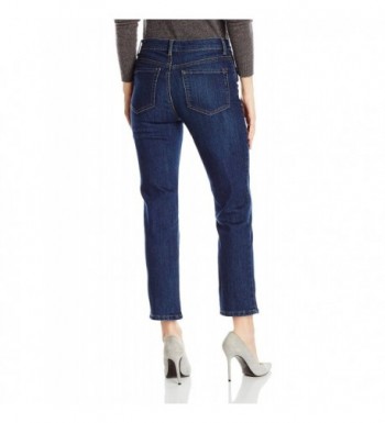 Women's Jeans Wholesale