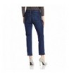 Women's Jeans Wholesale