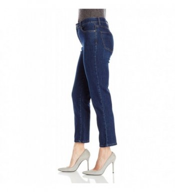 Designer Women's Denims for Sale