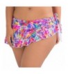 Women's Swimsuits Outlet