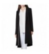 LE3NO Womens Lightweight Oversized Boyfriend