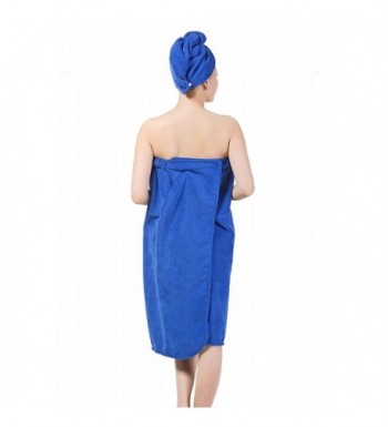 Cheap Women's Robes Online Sale