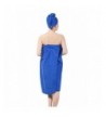 Cheap Women's Robes Online Sale