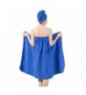 Cheap Women's Sleepwear Wholesale