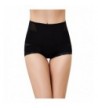 BOMIMI Shapewear Control Panties Seamless