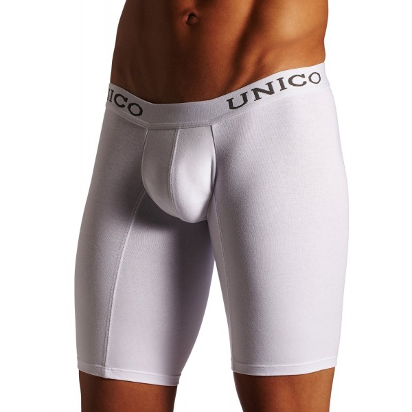 Mundo Unico Athletic Cristalino Medium