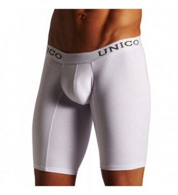 Mundo Unico Athletic Cristalino Medium