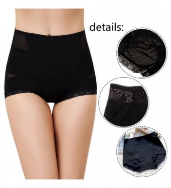 Designer Women's Lingerie Wholesale