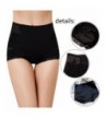 Designer Women's Lingerie Wholesale