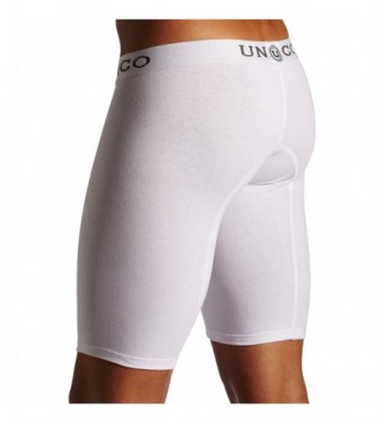 Men's Boxer Briefs Online Sale