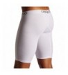 Men's Boxer Briefs Online Sale