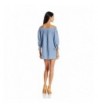 Fashion Women's Casual Dresses Online