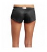 Designer Women's Athletic Shorts