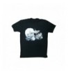 King Clothing Einstein T shirt Original